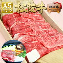 松阪牛 花盛り 2 計400g （焼肉モモ 200g、焼きしゃぶモモ 200g）松阪牛 焼肉 焼きしゃぶ ギフト 贈り物 お祝い ミッション 産地直送 正規代理店