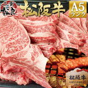 松阪牛 A5 焼肉 盛り合わせ 500g お歳暮 御歳暮 牛