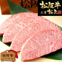 松阪牛 A5ランク ミスジ ステーキ 100g×2枚【送料無料】三重 牛肉 松坂牛 肉 お中元 通販[ステーキ肉/和牛/内祝い/ギフト/内祝/お返し/楽天 景品/お取り寄せ/贈り物/誕生日 プレゼント 松阪肉 父の日 母の日 令和]