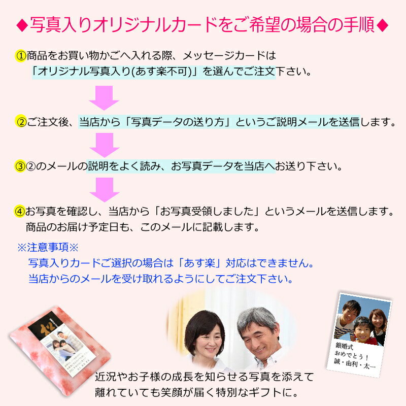 松阪牛 ペア ステーキ セット【ヒレ150g×1+サーロイン220g×1】化粧箱入り 送料無料 冷凍 両親 プレゼント ギフト 遅れてゴメンネ 父の日 誕生日 記念日 お祝い 内祝い お返し 二人分 夫婦 母の日 牛肉 和牛 松坂牛 a4