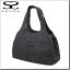 サボイ バッグ SAVOY バッグ デニム ハンド1SM070601