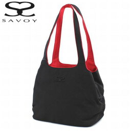 サボイ バッグ レディース サボイ SAVOY レディースバッグ 新作 ナイロン二本手ショルダー 1SM0810 母の日 クリスマス プレゼント