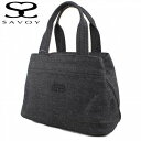 T{C SAVOY obO fj@nh1SM070501