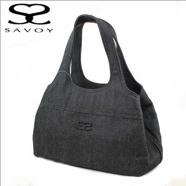 ܥХå SAVOY Хå ǥ˥ࡡϥ1SM070601