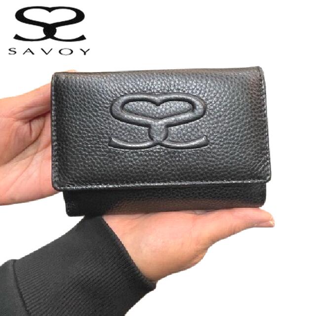 ܥSAVOY˥ץߥ饤ޤۡ׺ۡ51sm196903-01