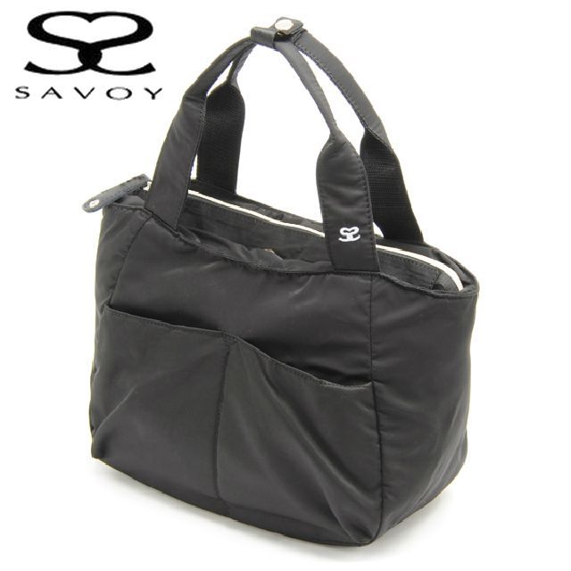 T{C SAVOY fB[XobO iCyʎ 39sm173501-01 U VbsO v[g