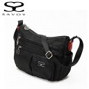 サボイ SAVOY レディースバッグ バルーン柄の斜めがけショルダー 55SM212213-03 クリスマス 母の日