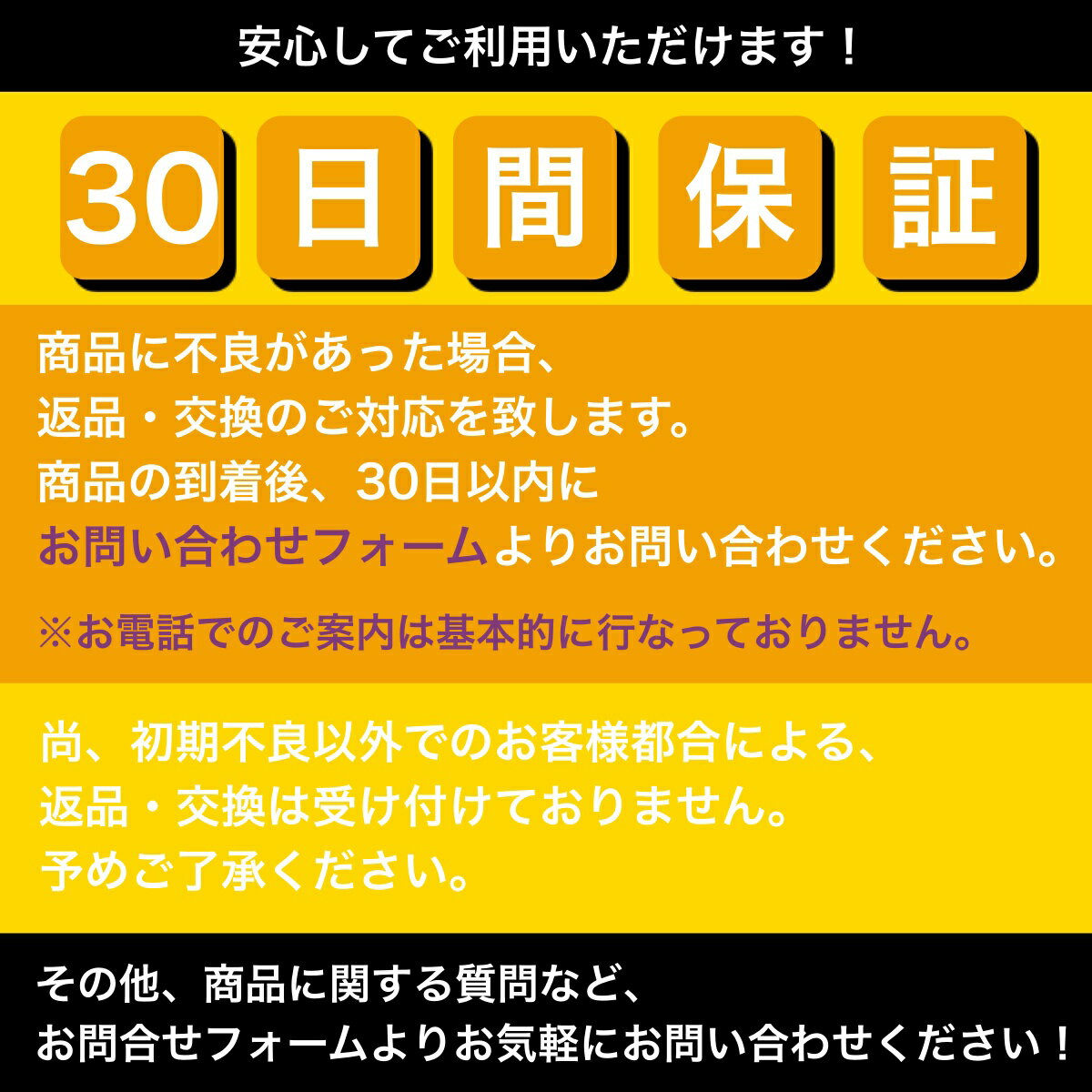 【送料無料】 ドクター コスプレ メンズ 白衣 大きめ 男性 コスチューム ハロウィン 本物志向 医者 ポイント消化