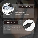 matthew-arche:10001014のサンプル画像3