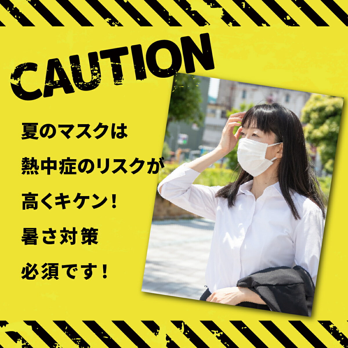 【送料無料】 首掛け 扇風機 羽なし 冷風機 2021 ネッククーラー 首掛け扇風機 卓上クーラー ネックファン ミニエアコン 首かけ扇風機 軽量 静音 携帯扇風機 ハンズフリー ハンディファン 3段階調節 USB充電式 シリコン 小型 涼感 快適 冷却