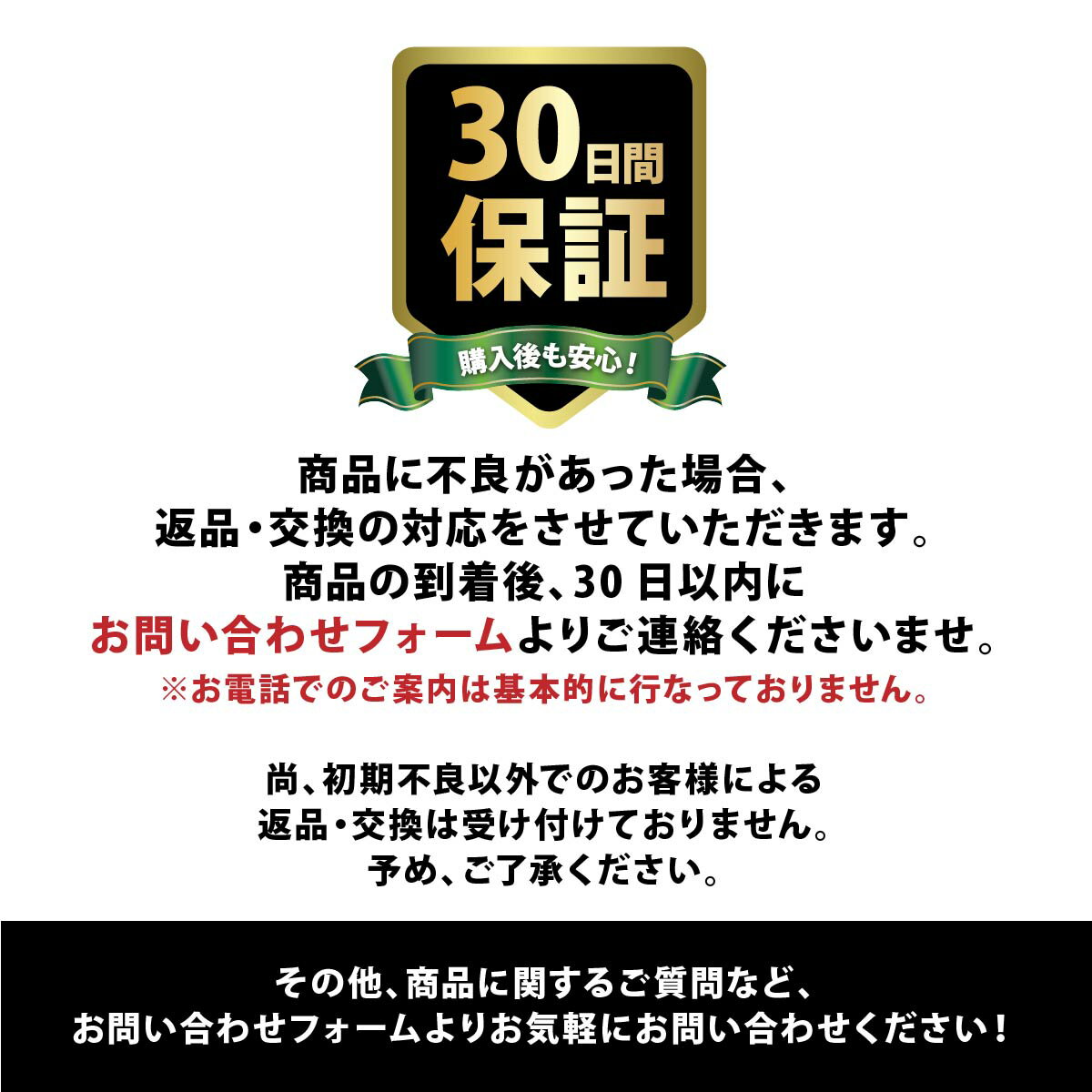 【送料無料】作戦ボードサッカーフットサル作戦盤戦術ボード磁石水性ペン駒付きコンパクト折りたたみコーチングブックコーチボードサッカーボード