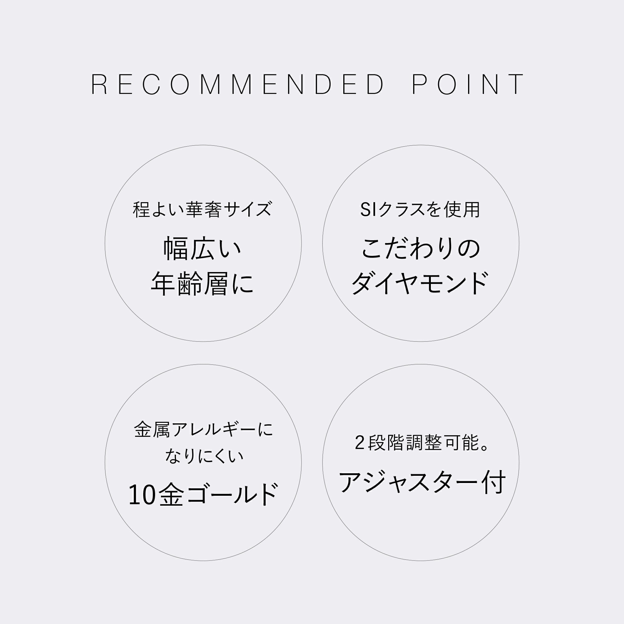 ネックレス ダイヤモンド 10金 日本製 レディース ネックレス 金属アレルギー対応 ダイヤ クロス ネックレス 10K ゴールド アクセサリー ネックレス 誕生日プレゼント ギフト 母の日 プレゼント おしゃれ matthew_0127 2