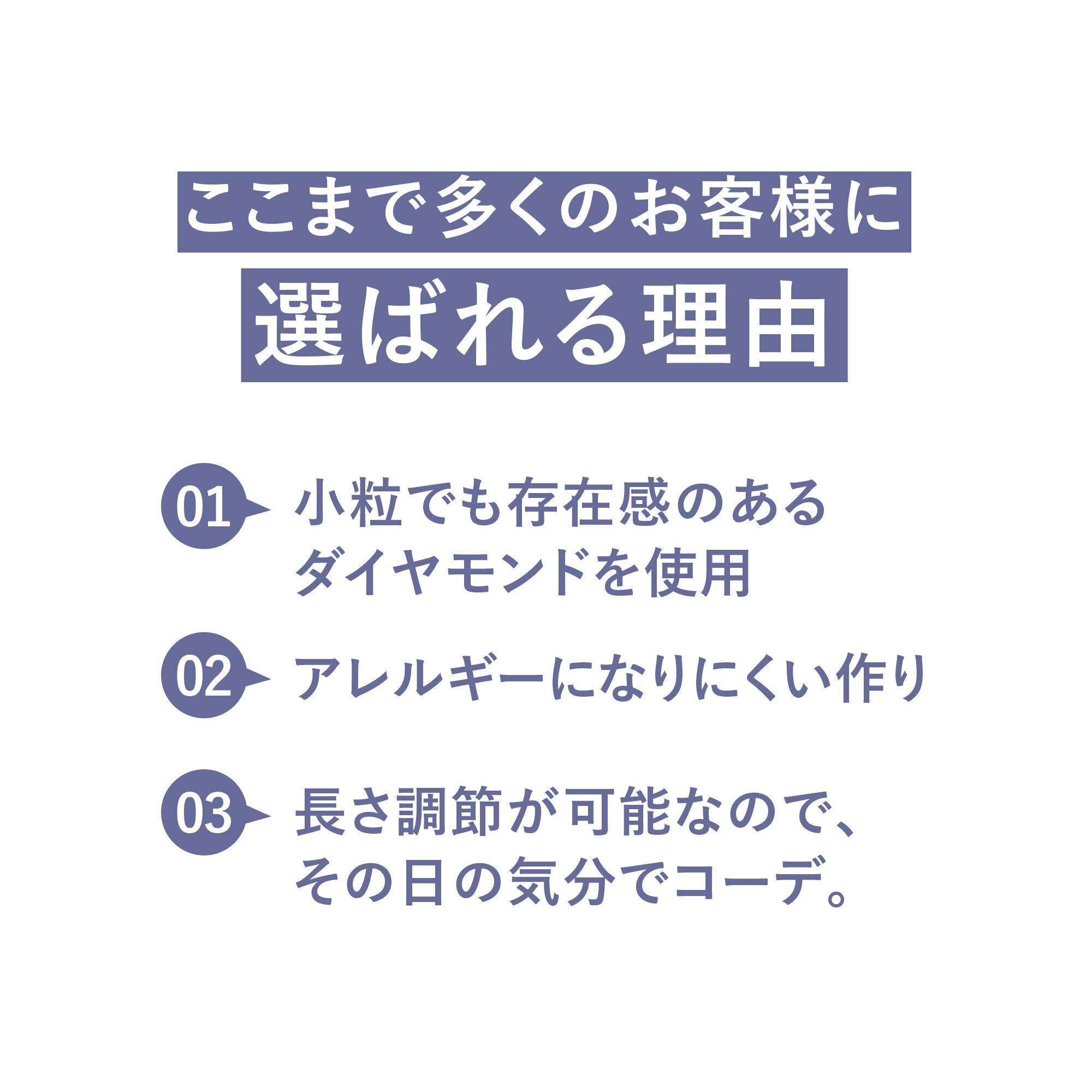 ネックレス ダイヤモンド 一粒 プラチナ 18金 ネックレス レディース 送料無料 イタリア製 チェーン 金属アレルギー対応 ネックレス 地金 SV925 厚みコーティング ジュエリー アクセサリー K18 ネックレス 誕生日プレゼント ギフト 母の日 プレゼント おしゃれ matthew_0104 3