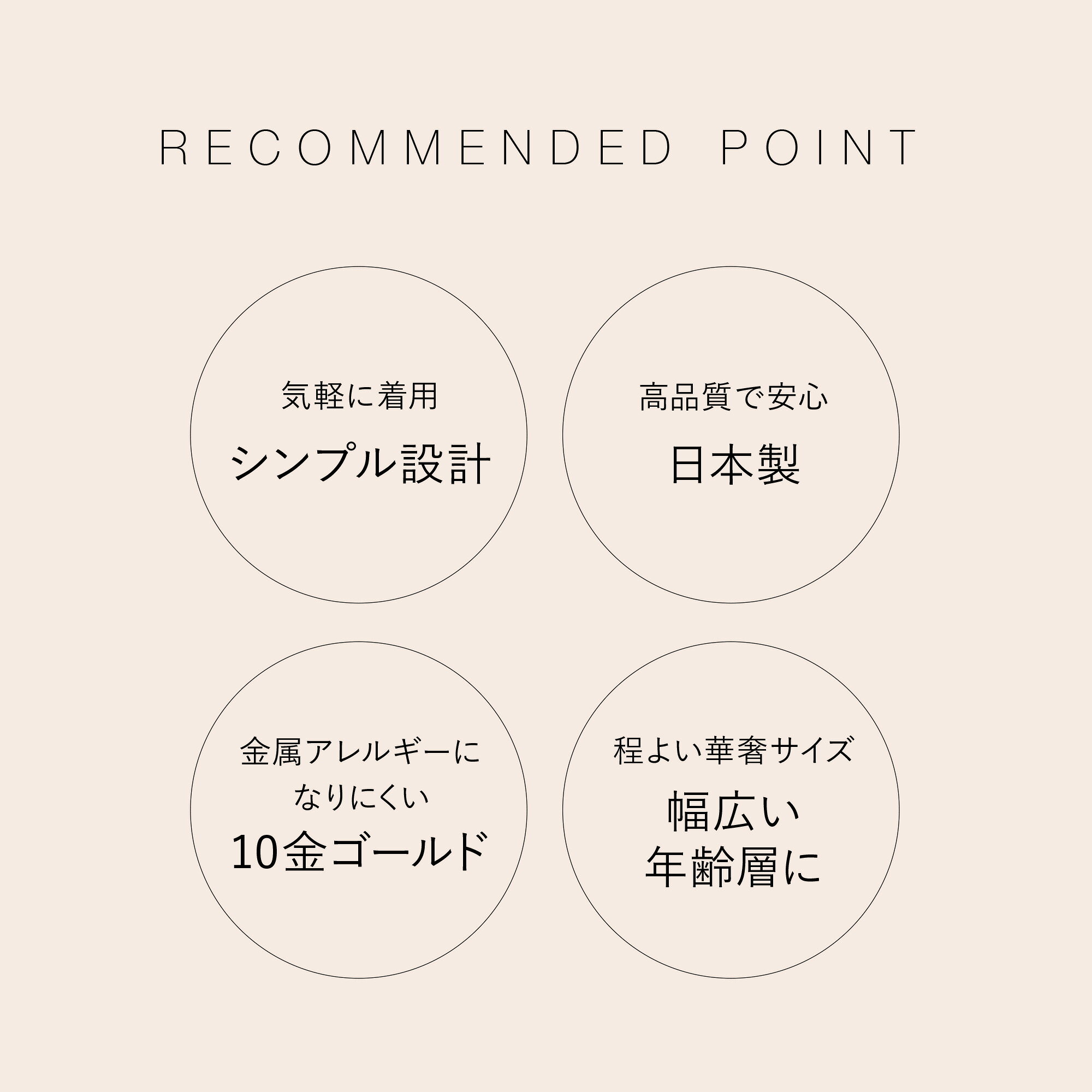 フラワー ネックレス 10金 日本製 レディース ネックレス 金属アレルギー対応 K10 ネックレス 普段使い 10K アクセサリー ピンクゴールド ネックレス 誕生日プレゼント ギフト 花 ひまわり クリスマス プレゼント おしゃれ ボックス付の商品画像 2