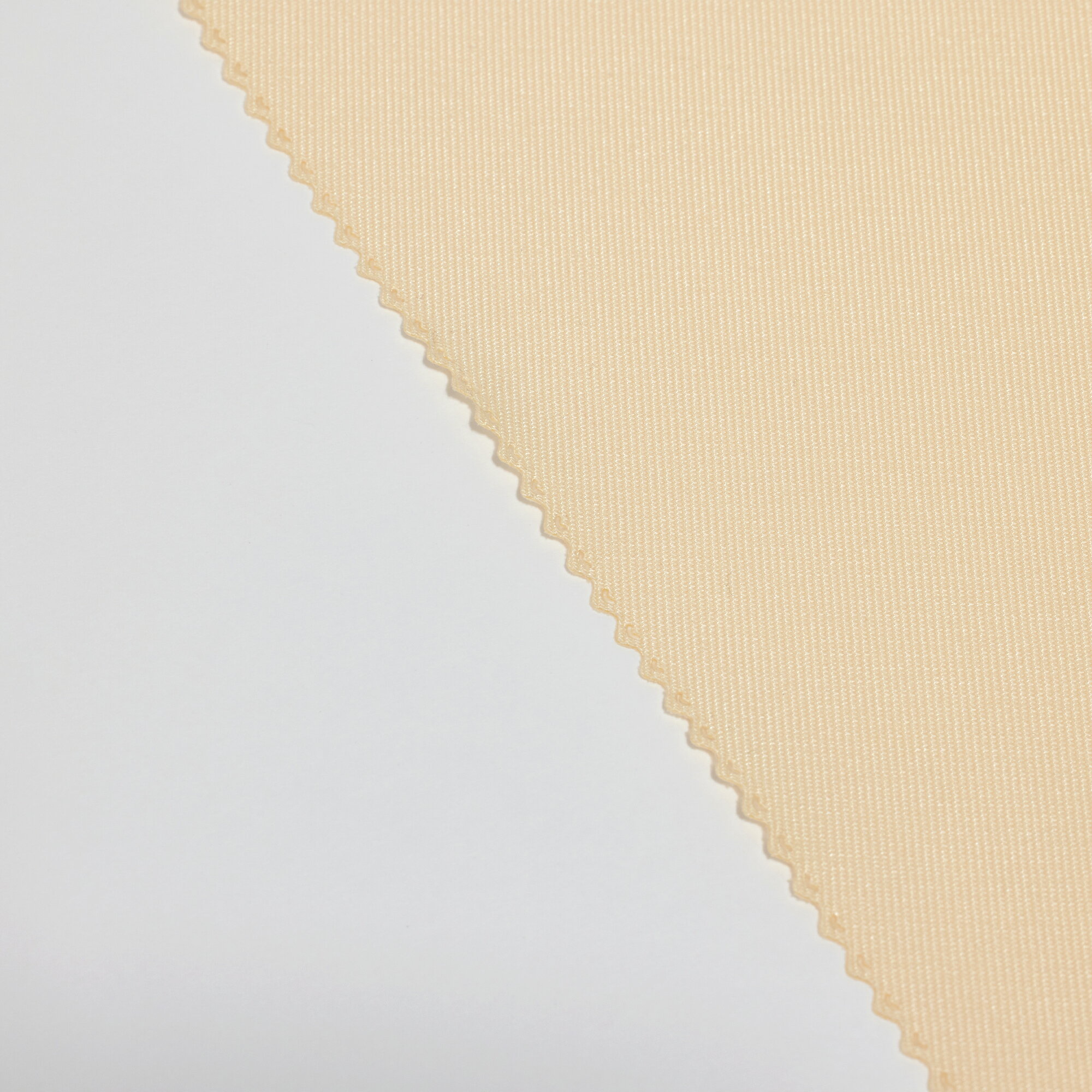 洗える ジュエリークロス ミクロスターハーモニークロス ジュエリー クロス お手入れ 研磨剤を含まない テイジン クロス マイクロファイバー 高性能クリーナークロス