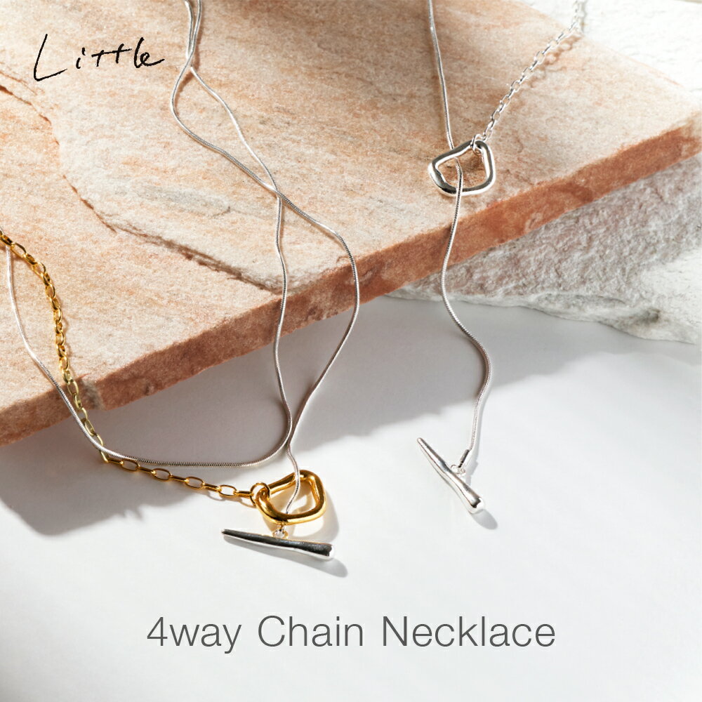 4way  ͥå쥹 ޥƥ ǥ ͥå쥹 ץ С  ʻȤ ꡼ 奨꡼ ץ쥼 ...