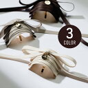 リボン ポニーフック サテン ヘアアクセサリー レディース 誕生日 プレゼント 送料無料 おしゃれ かわいい まとめ髪 大人 上品 デイリー 普段使い 結婚式 ...