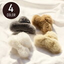 【再入荷】 ヘアクリップ ファー ヘアアクセサリー レディース 痛くない おしゃれ かわいい まとめ髪 大人 上品 デイリー 結婚式 誕生日 プレゼント ヘアア...