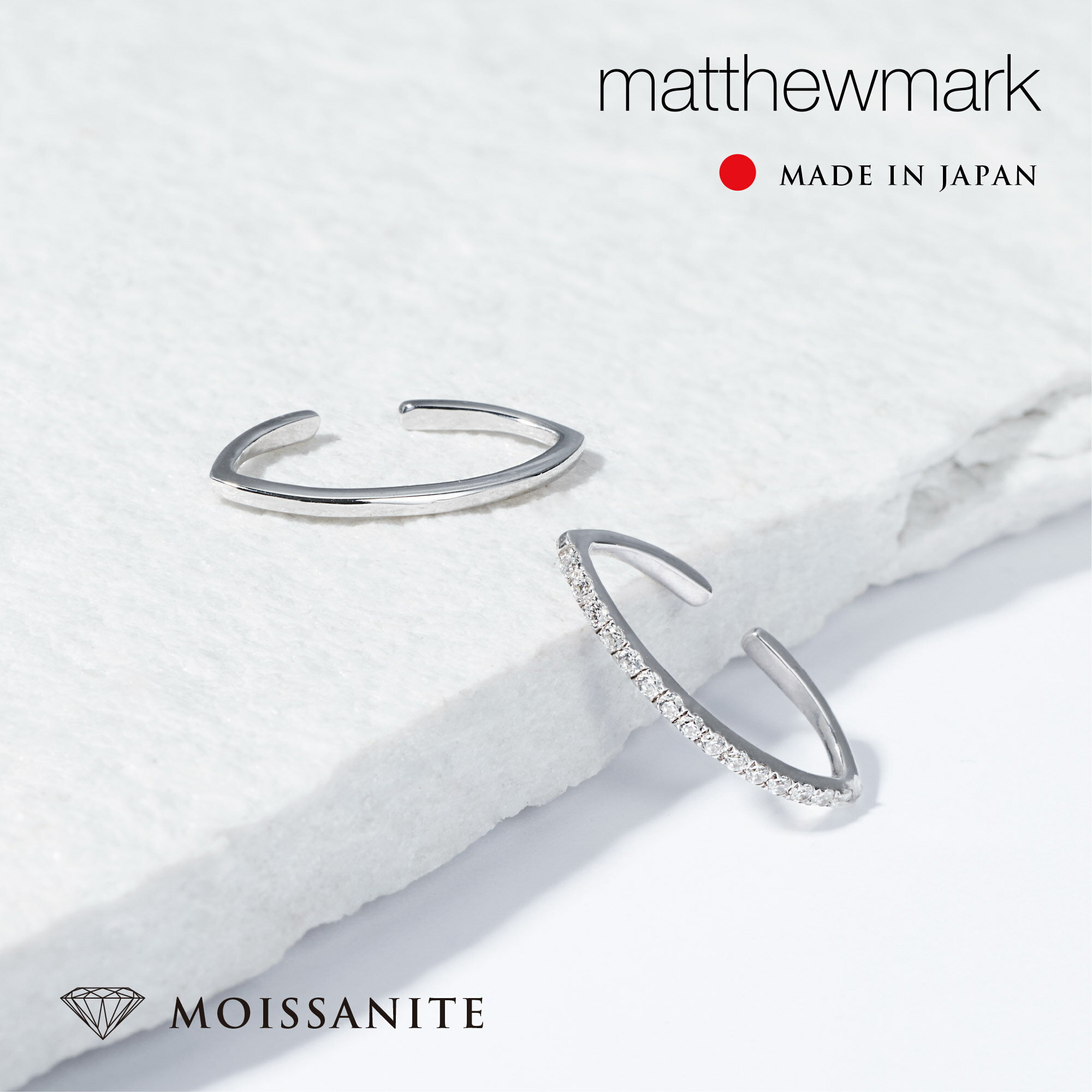 �⥢���ʥ��� ���䡼���� ��ǥ����� �ץ���� �϶� SV925 �������� ���䡼���� ���������꡼ ��°����륮�� ���奨�꡼ ���䡼���� �������ץ쥼��� ...