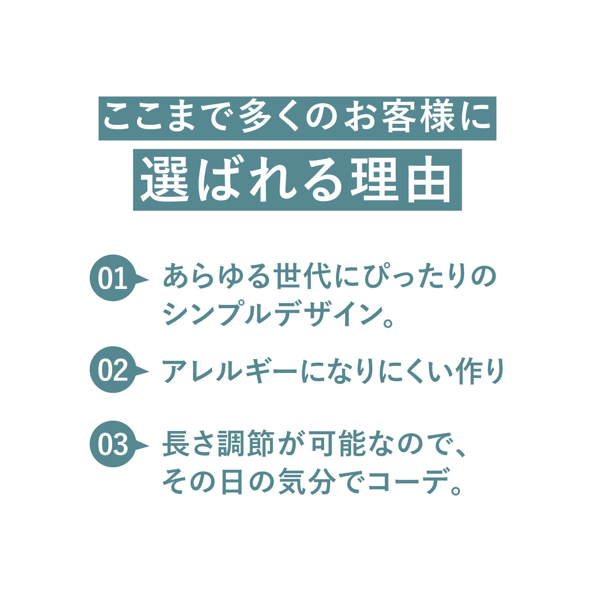30 チェーン リング 18金 フリーサイズ レディース リング プラチナ K18 コーティング ロジウム 地金 シルバー 925 ジルコニア ゴールド アクセサリー 金属アレルギー ジュエリー 指輪 誕生日 プレゼント クリスマス リング ギフト 人気 贈り物