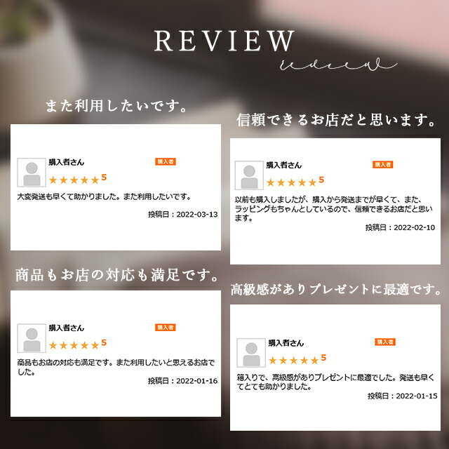 【数量限定セール】カシミヤ ストール マフラー カシミア 100％ 大判 厚手 レディース 無地 単色 カシミヤストール カシミアストール ブランド マフラー 短め 簡易包装 プレゼント 誕生日 贈り物 女 性 結婚式 秋冬 母の日 a0004a