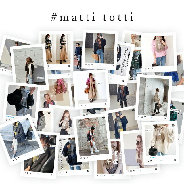 カシミヤ 100％ ストール カシミア 大判 薄手 レディース メンズ チェック 柄 無地 単色 カシミヤストール カシミアストール ブランド マフラー ギフトボックス入り バレンタイン プレゼント 誕生日 贈り物 女 性 男 性 h0014a