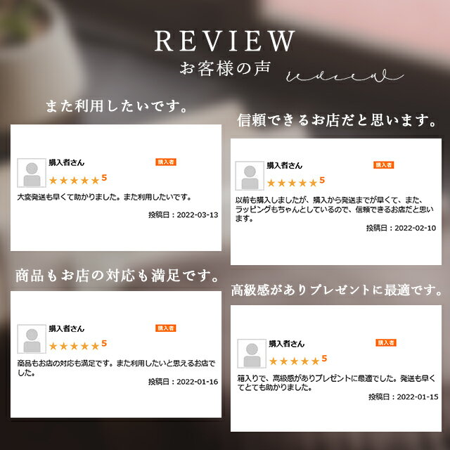 カシミヤ 100％ ストール カシミア 大判 薄手 レディース メンズ チェック 柄 無地 単色 カシミヤストール カシミアストール ブランド マフラー ギフトボックス入り バレンタイン プレゼント 誕生日 贈り物 女 性 男 性 h0014a