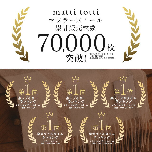 カシミヤ 100％ ストール カシミア 大判 厚手 レディース 無地 単色 210cm×60cm カシミヤストール カシミアストール ブランド マフラー ギフトボックス入り バレンタイン プレゼント 誕生日 贈り物 女 性 結婚式 秋 冬 a0016a