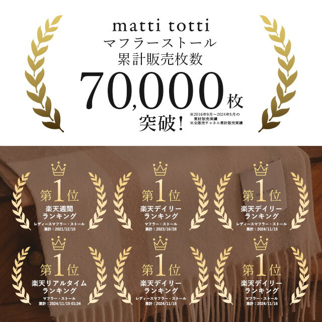カシミヤ 100% マフラー チェック柄 ボーダー レディース カシミヤマフラー カシミアマフラー ブランド ストール 大判 厚手 ギフトボックス入り バレンタイン プレゼント 誕生日 贈り物 女 性 結婚式 秋 冬 b0011a