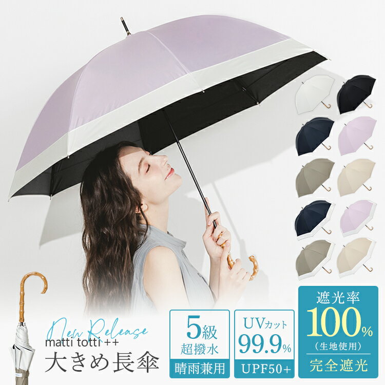 【平日12時迄当日出荷】新入荷折りたたみ傘 ひんやり傘 晴雨兼用 自動開閉 超撥水 軽量 折り畳み 傘 メンズ レディース 遮光 UVカット 日傘 雨傘 男女兼用 ビジネス 通勤 コンパクト オシャレ