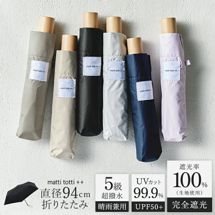 【クーポンで30%OFF】日傘 折りたたみ 完全遮光 超撥水 UPF50+ 晴雨兼用 メンズ 55cm 無地 バイカラー 雨傘 UVカット 軽量 丈夫 コンパクト 大きめ 男性 6本骨 紫外線対策 日焼け対策 涼しい 男 ゴルフ おしゃれ ビジネス 父の日 ギフト プレゼント