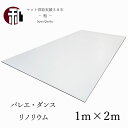 【楽天1位】 バレエバー スタンド バレエ バー レッスンバー 高さ 2段階 調整 85cm 100cm 幅110cm 耐荷重200kg レッスンスタンド 木目調バー バレエスタンド 手すり レッスン 練習 ホームレッスン 教室 家庭用 スタジオ 大人 子供 キッズ 1年保証 ■[送料無料]