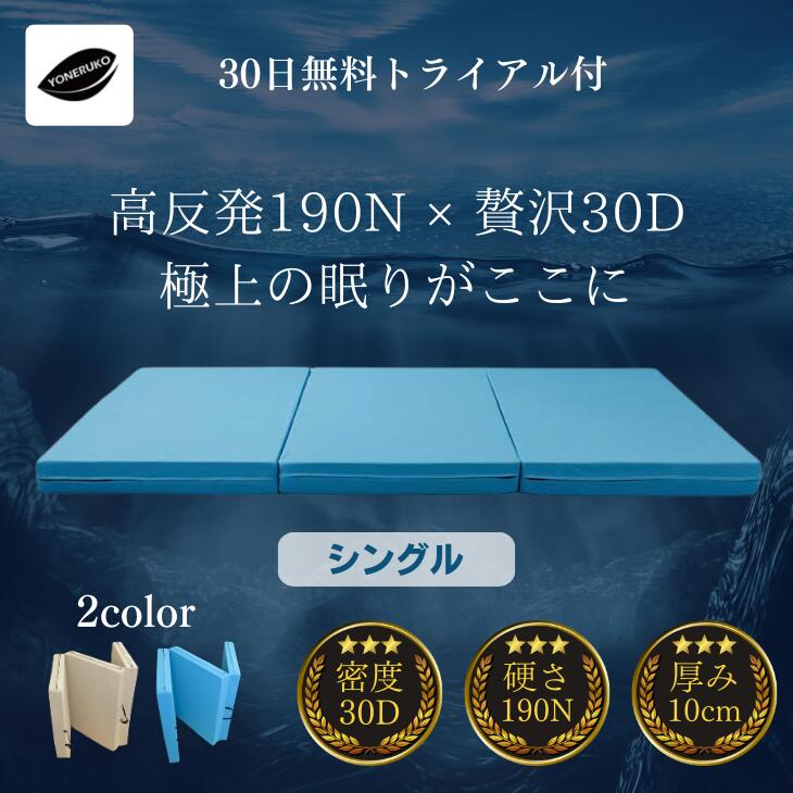 ポイント10倍 ［30日のお試し可能］ 