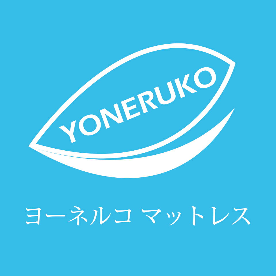 Shop icon