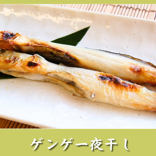 天日干し「ドギ(トーロ・ゲンゲ)」(冷凍)200g(浜坂産)(干物、げんげ、グベ、ノメ、ヌメ、とうろ、とーろ、水魚) 天日干し「ドギ(トーロ・ゲンゲ)」(冷凍)200g(浜坂産)(干物、げんげ、グベ、ノメ、ヌメ、とうろ、とーろ、水魚)