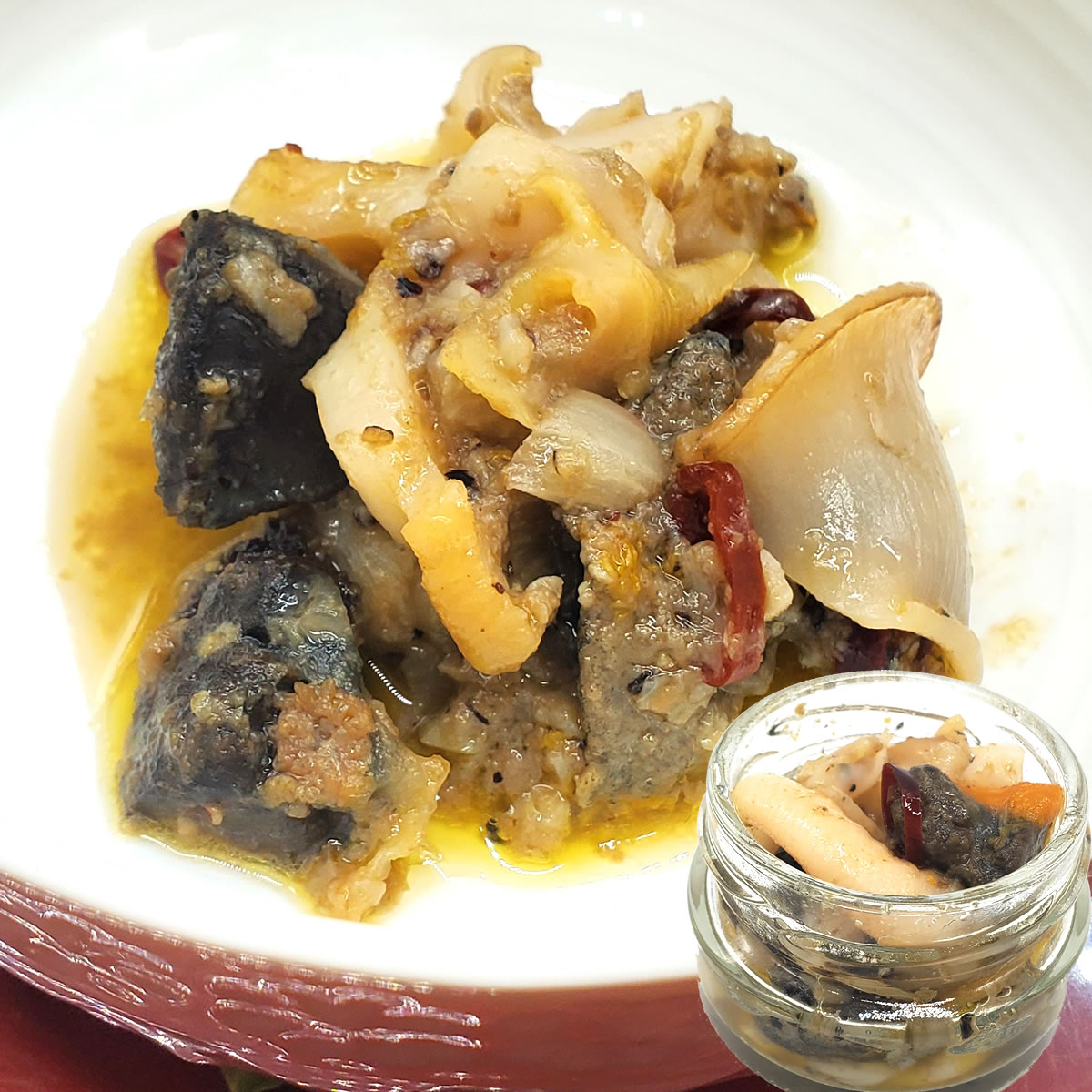 �ʥ�����˴Τ���̣�������Х���������å��������������45g��ʼ�˸����ۥХ��Ρ�����Υ��ơ����ӤΤ��Ȥ��