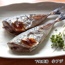 下処理済・小アジ(生冷凍)約150g×2袋 ぜいご除去済(小鯵・真アジ・真あじ・アジ・あじ・マアジ・青鯵)