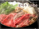 【ふるさと納税】福岡県産・A5博多和牛もも赤身焼肉用　600g(300g×2パック)【1099718】