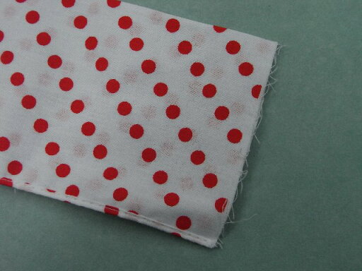 お祭はちまき(子供用)巾5.5cm・長さ74cm