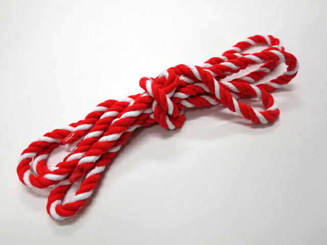 [�᡼�����Բ�]����ҥ� ��(ľ��9mm) m�ڤ����