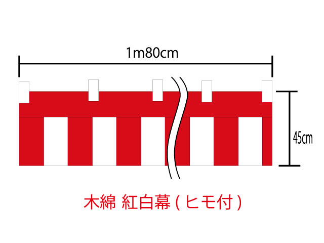 [2܂Ń[։]g45cm~180cm(1)@``tyqtz@100()@痿