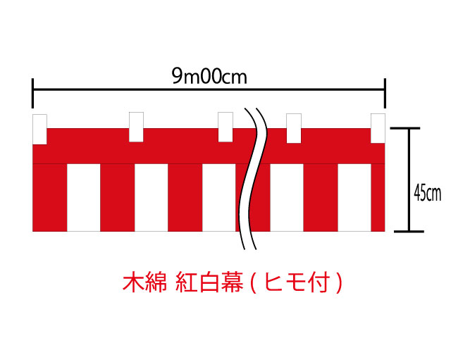 [[֕s]g45cm~900cm(5)@``tyqtz@100()@痿