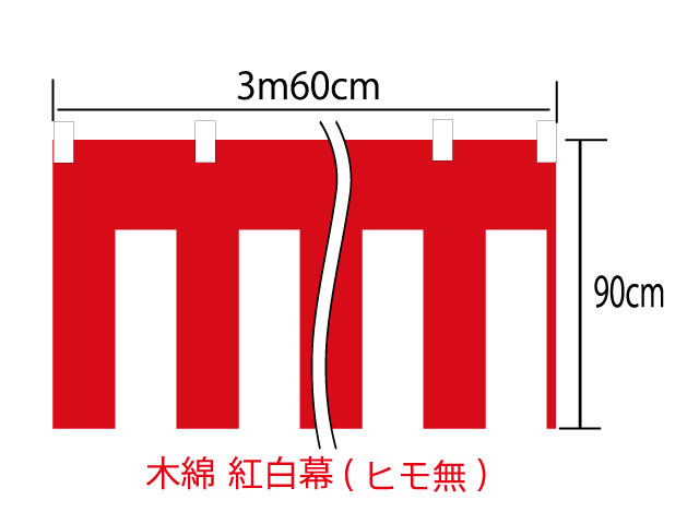 [[֕s]g90cm~360cm(2) ``tyqz100() 痿