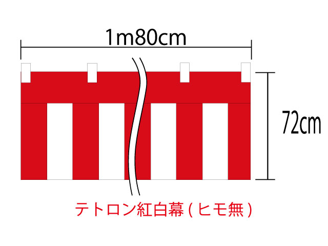 [[֕s]g72cm~180cm(1) ``tyqzeg100(eg|W) 痿