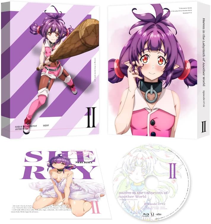 僕のヒーローアカデミア 3rd Blu-ray Vol.4 [Blu-ray]