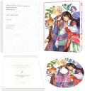 聖女の魔力は万能です Season2 第1巻Blu-ray4988111665492
