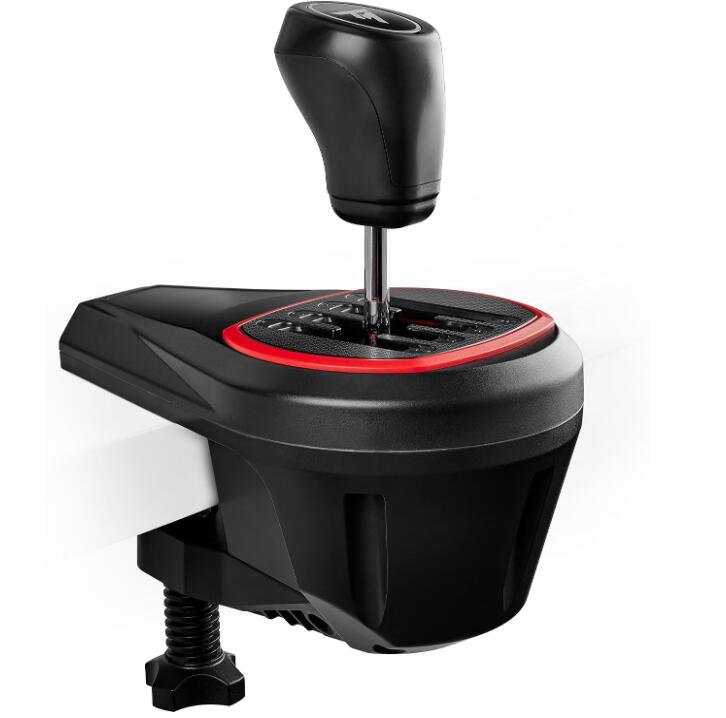 TH8S Shifter Add-On 4060256