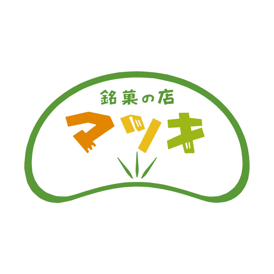 Shop icon