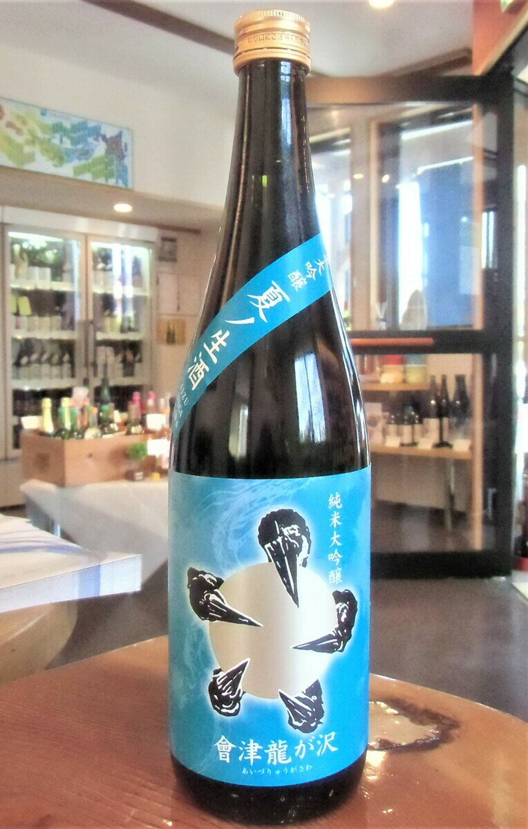 ʡ硡ζ ƥ 720ml