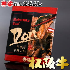  ޤ褷 Чζ 180g  Ч  ե   ˤ 渵 渵